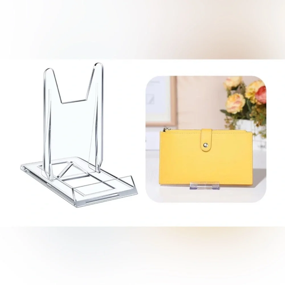 Closet Accessories Bundle